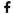 facebook link