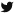 twitter link